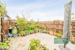 Photo 4- click for photo gallery